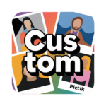 CUSTOM
