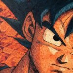 Dragon Ball Series