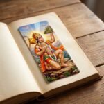 Hanuman Sanjeevani Parvat Poster | Bajrang Bali Wall Art | Pictik™ - Image 13
