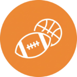 SPORTS