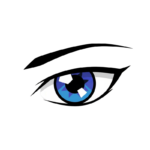 Dark & Intense