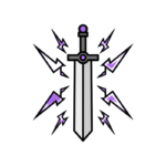 Gaming Anime Style